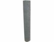 Pletivo králičí 13/500 mm pozink role 10 m