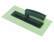 Hladítko 270x130mm plast ABS