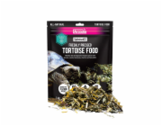 Arcadia EarthPro Optimised52 Tortoise Food 1000g