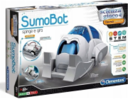 Clementoni Sumobot (50635)