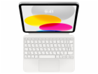 Apple Magic Keyboard Folio for iPad 10GEN UA MQDP3UA/A Ma...