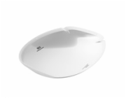 Tesla Smart Cat Toilet Silicone Pad