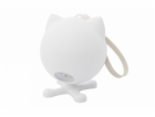 PetSafe® Dancing Dot Hračka pro kočky