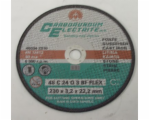 3602513