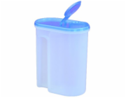 Dóza univerzální 2 l plast