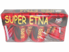 Pyrotechnika Fontána Super Etna 6 ks