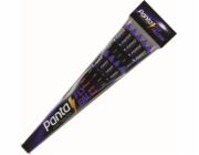 Pyrotechnika Raketa Fly Falcon 9 ks