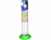 Pyrotechnika Svíce římská 100 ran