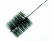 Štětka komínová 160/4 m