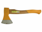 Sekera 1000 g AX201