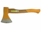 Sekera 800 g AX201