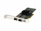 Dell 540-BBUN DELL 10GbE 2-portová sítová karta Broadcom ...