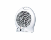 Vivax Fan heater CH-2002