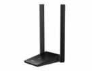 TP-Link Archer TX20U Plus WiFi6 USB adapter (AX1800,2,4GH...