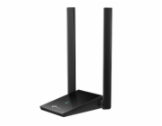 TP-Link Archer TX20U Plus WiFi6 USB adapter (AX1800,2,4GHz/5GHz,USB3.0)