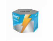 Pyrotechnika Kompakt Centaurus