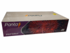 Pyrotechnika Kompakt Sagittarius 200 ran