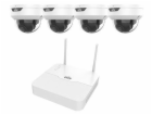 Uniview IPC322LB-ABF28WKG, 4/30104LS3W, WiFi SET