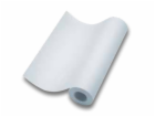 Europapier SMART LINE Plotrový papír - 914mm, A0+, 90g/m2...