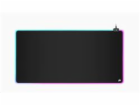 Corsair herní podložka pod myš MM700 RGB 3XL