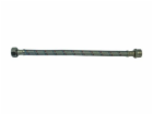 Hadice ohebná 3/8x3/8 80 MF85
