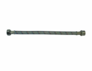 Hadice ohebná 3/8x3/8 80 MF85
