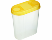 Dóza dávkovací 2 l