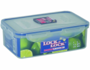 Dóza na potraviny Lock&Lock 1000 ml
