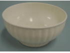 Mísa zadělávací 18 cm/1,2 l plast