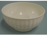 Mísa zadělávací 18 cm/1,2 l plast