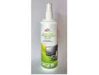 TB Clean Eko. čistící kapalina na displeje, 250 ml