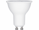 Paulmann Source LED GU10 350lm 6W 230V Ovládání teploty 1...