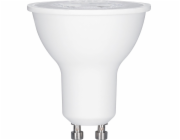 Paulmann Source LED GU10 350lm 6W 230V Ovládání teploty 1800-3600K