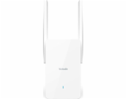 Tenda A33 bridge/repeater Network repeater 1000 Mbit/s White