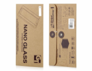 NANO GLASS SAMS.A520 A5 2017 GT