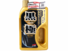 Soft99 Kiwami Extreme Gloss Shampoo 750ml