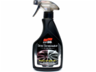 Soft99 Iron Terminator-preparative for removal of metalli...