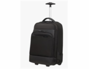 Samsonite MYSIGHT laptop backpack/WH 17,3"  Black