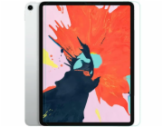 Nillkin Tvrzené Sklo 0.3mm H+ pro iPad 10.9 2022