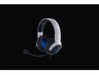 Razer Kaira X (Playstation) (PS Licensed)