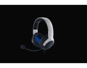 Razer Kaira X (Playstation) (PS Licensed)