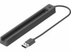 Nabíjacka pera HP Slim Rechargeable Pen