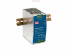 MEANWELL - NDR-240-48 - Průmyslový napájecí spínaný zdroj...