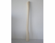 Násada na sekeru 90 cm TV