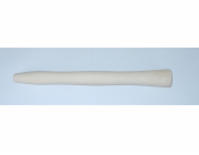 Násada na kladivo zednické