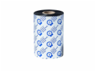 Brother - BSP-1D450-110 (prémiový vosk/pryskyřice, role 1...