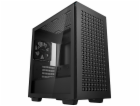 Pouzdro Deepcool CH370 černé (R-CH370-BKNAM1-G-1)