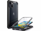 Pouzdro Supcase IBLSN Ares Supcase pro Apple iPhone 14 Pl...