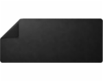 Spigen LD302 Desk Pad - Black