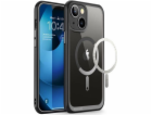 Supcase SUPCASE UB MAG MAGSAFE IPHONE 14 PLUS ČERNÝ